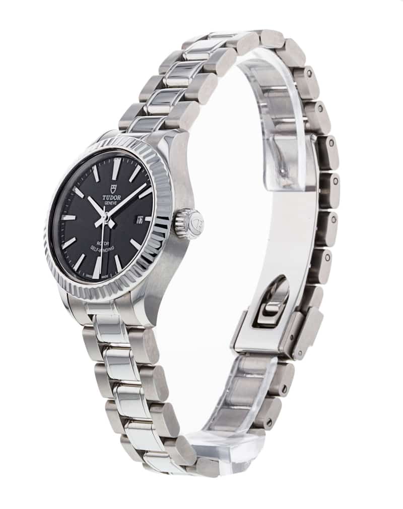 Tudor Style M12110-0003